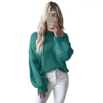 Lc2723882 P409-S