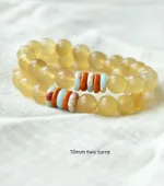 10Mm Transparent