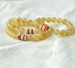 Single Circle 10Mm