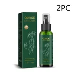 100Ml Box