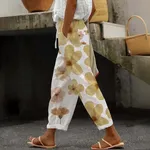 6Style