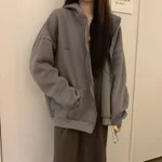 Dark Gray2