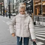 Jade White