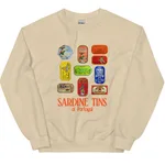 Sand Color