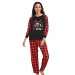 Jjfa01 523-Mom L