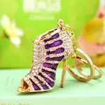 Style 11