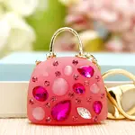 Style 16