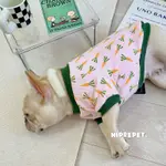 Carrot