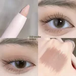 Crouching Silkworm Eyeliner Pen Makeup Brightening - 10 Color Caramel Mocha - View 1