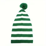 White Green