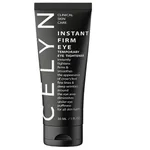 Cèlyn Eye Cream 30Ml