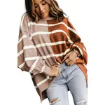 Lc25122898 Brown