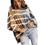 Lc25122898 Gray