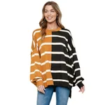 Lc25122898 Stripes
