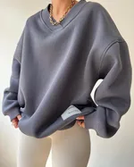 Slabstone Gray