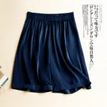 Peacock Blue