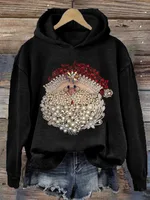 2 Without Pocket-6Xl