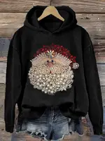2 Without Pocket