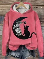 3 Without Pocket-4Xl