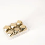 Gold 6 Tablets