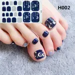 H002