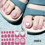 H003