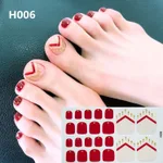 H006