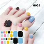 H029