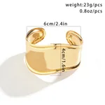 02 Gold 2262
