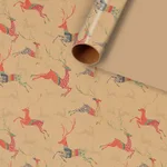 Reindeer Pz0462