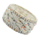 10 M Colorful Thread