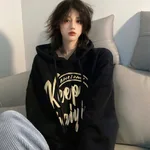 Black Plus Velvet