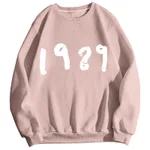 Lotus Pink