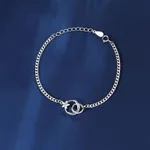 Women'S