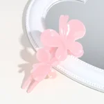 Glossy Pink