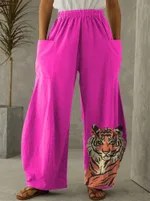 Style10-S