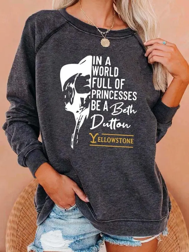 New European And American Personalized Elements Women's Sweater Style28 - Shop at LoveMi