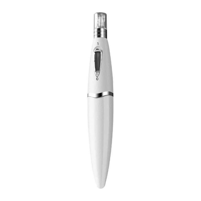 Household Non invasive Nano Crystallite Inductive Therapeutical Instrument Water Light Mesotherapy Exosome Instrument - Shop at LoveMi