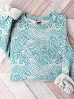 Wy09278-2Xl