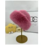 Dark Pink