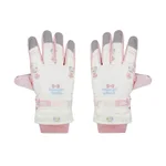 Touch Screen Gloves