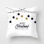 Xmas11 11 Style