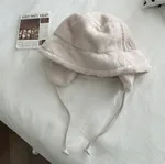 Creamy White