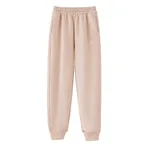 Oatmeal Color