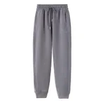 Sky Gray