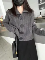 High Grade Gray