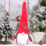 Red Hat