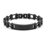 Black No Drill
