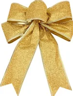 Small Size Bow About 14Cm