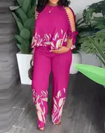 Rose Red